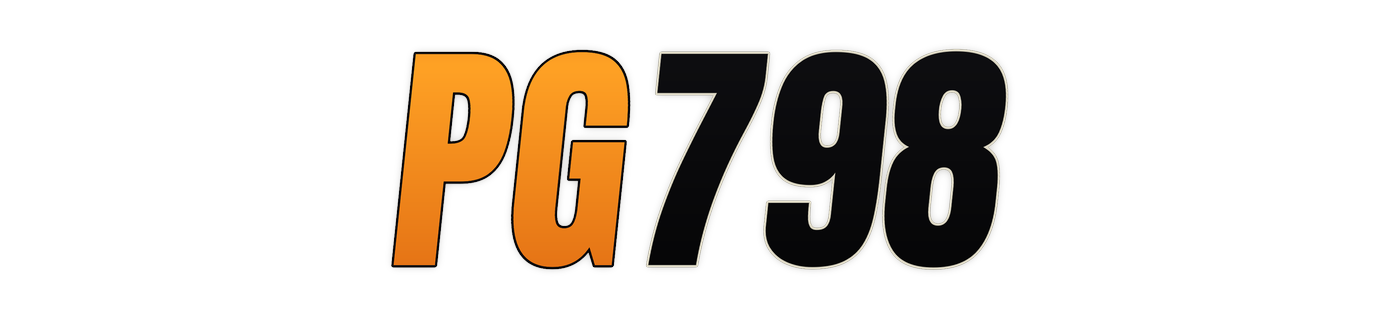 pg798